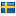 oc-tv.net server is located in Sweden